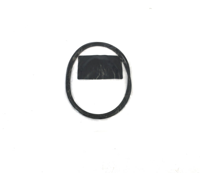 DANA SPICER ­-­ 2115704 ­-­ SEAL - PISTON