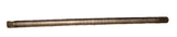 DANA SPICER ­-­ 2116227 ­-­ AXLE SHAFT