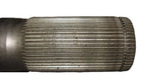 DANA SPICER ­-­ 2116227 ­-­ AXLE SHAFT