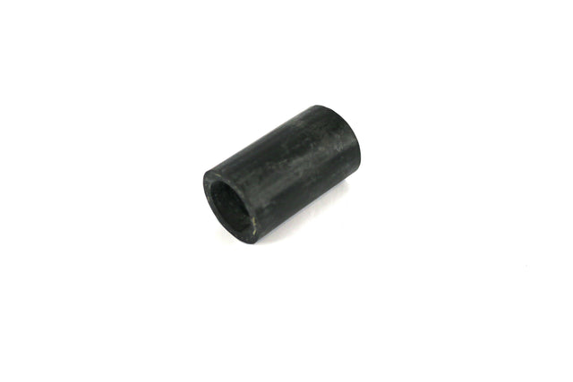 MACK ­-­ 21171397 ­-­ HOSE
