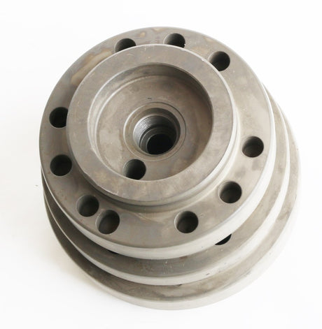 BOSCH ­-­ 21176437 ­-­ DISTRIBUTOR MCR5 32 SO317C