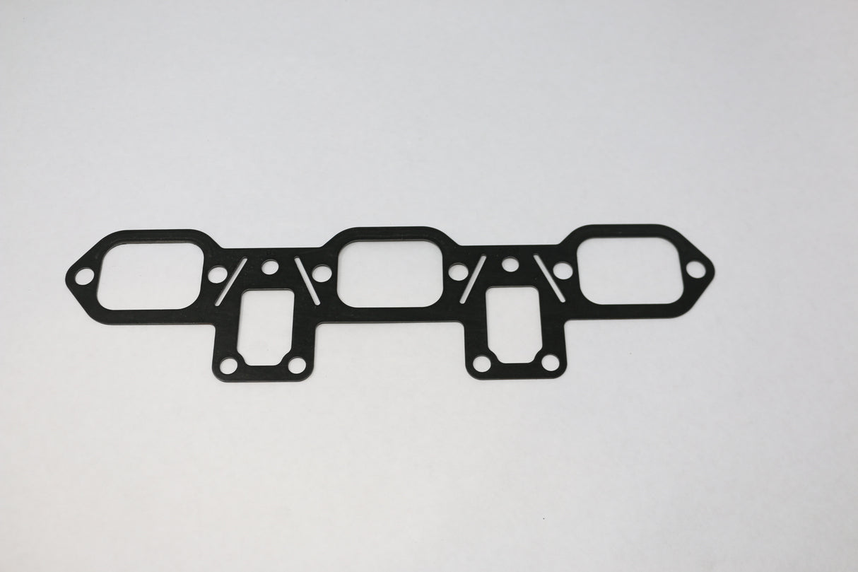 MACK ­-­ 21194288 ­-­ GASKET