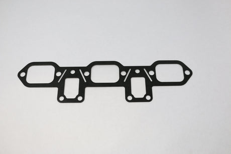 MACK ­-­ 21194288 ­-­ GASKET