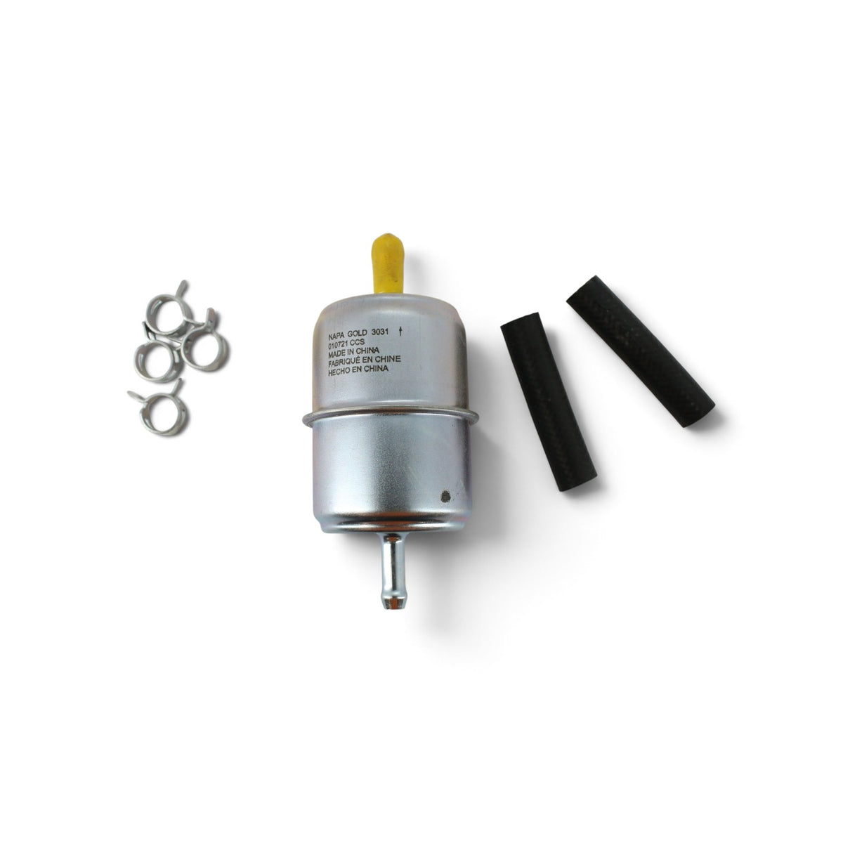 JLG ­-­ 2120042 ­-­ FUEL FILTER