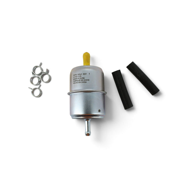 JLG ­-­ 2120042 ­-­ FUEL FILTER