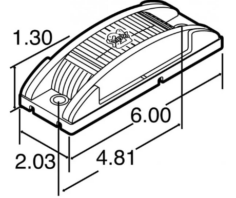 I000679084__113529.71.png