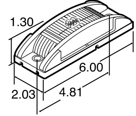 I000679140_115901.854.png
