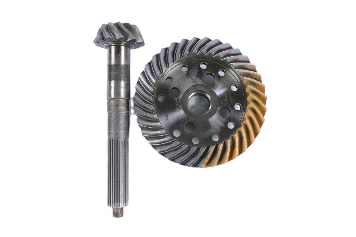 DANA SPICER ­-­ 21204.501.10 ­-­ BEVEL GEAR SET