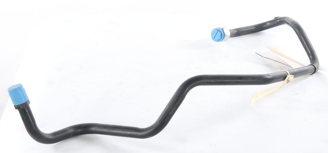 MACK ­-­ 21206841 ­-­ COOLING COIL
