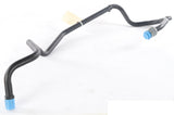 VOLVO - 21206841 - COOLING COIL