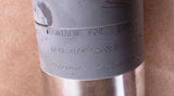 DANA SPICER ­-­ 21224.620.32 ­-­ CYLINDER