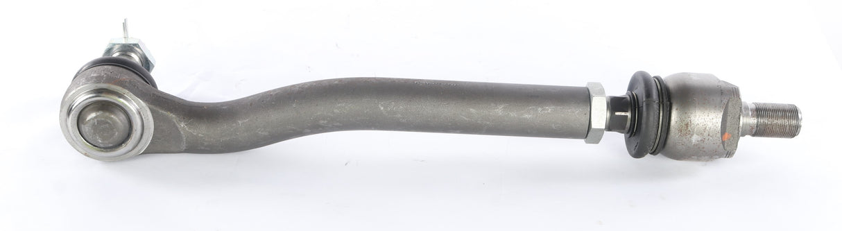 DANA SPICER ­-­ 21224.635.01 ­-­ STEERING TIE ROD