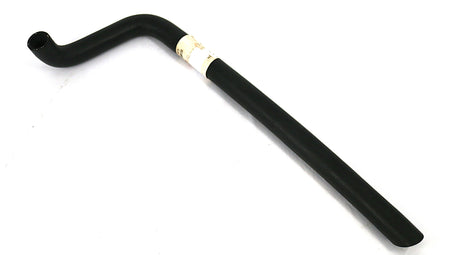 MACK ­-­ 21259289 ­-­ HOSE