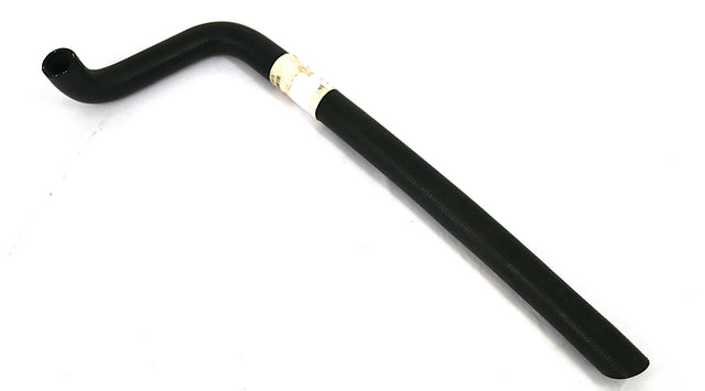 MACK ­-­ 21259289 ­-­ HOSE