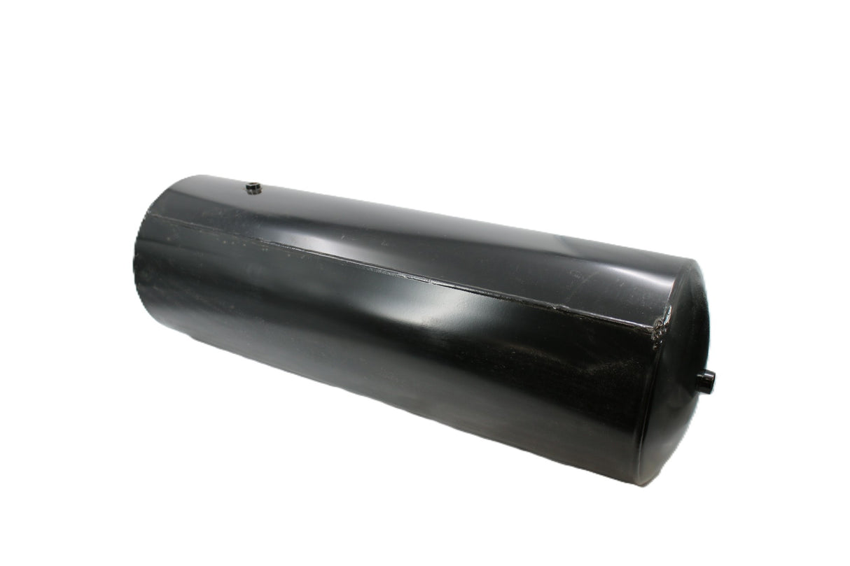 VOLVO ­-­ 21289510 ­-­ AIR TANK
