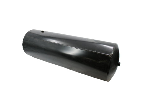 VOLVO ­-­ 21289510 ­-­ AIR TANK
