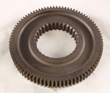 EATON FULLER ­-­ 21295 ­-­ GEAR