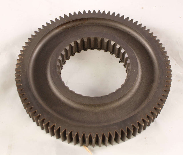 EATON FULLER ­-­ 21295 ­-­ GEAR