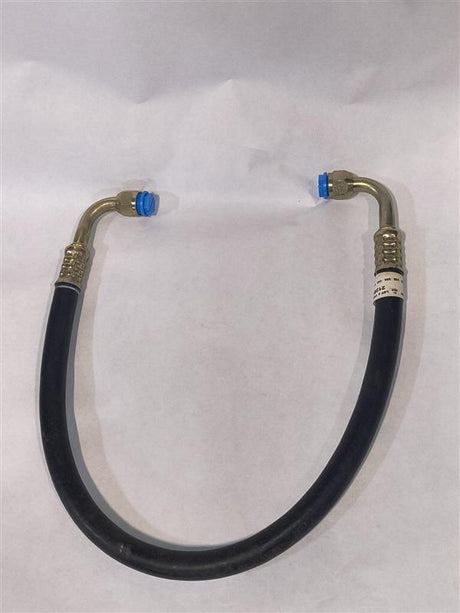 MACK ­-­ 212RD42 ­-­ A/C HOSE