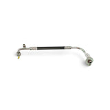 MACK ­-­ 212RD443M ­-­ HOSE COMPLETE