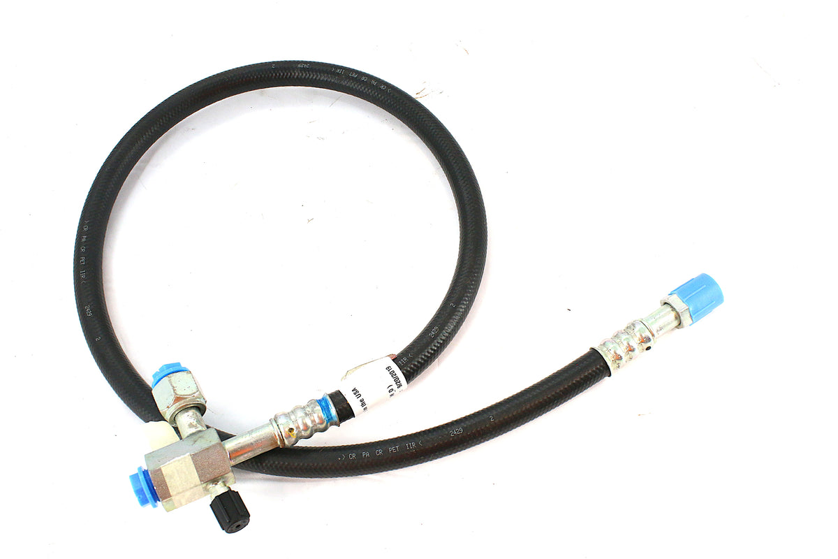 MACK ­-­ 212RD445M2 ­-­ HOSE