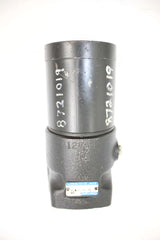 CHAR-LYNN ­-­ 213-1015-001 ­-­ VALVE STEERING