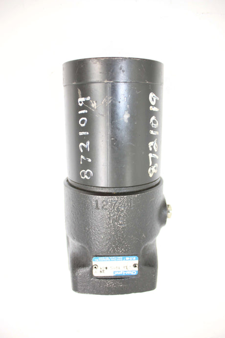 CHAR-LYNN ­-­ 213-1015-001 ­-­ VALVE STEERING