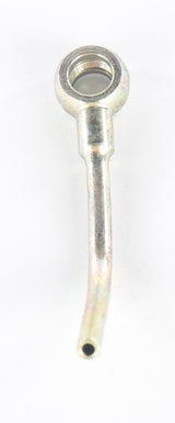 DEUTZ DIESEL ­-­ 213-5042 ­-­ LEAK OFF LINE