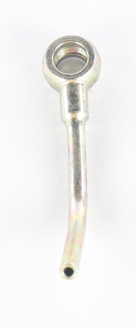 DEUTZ DIESEL ­-­ 213-5042 ­-­ LEAK OFF LINE