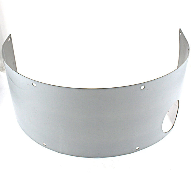 VOLVO ­-­ 21304326 ­-­ COVER
