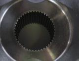 I000686012_145111.934.jpg