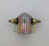 MACK ­-­ 2132-1114532 ­-­ SOLENOID 12V