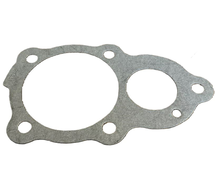 EATON FULLER - 21331 - GASKET