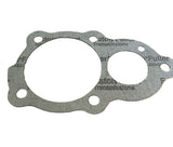 EATON FULLER ­-­ 21331 ­-­ GASKET