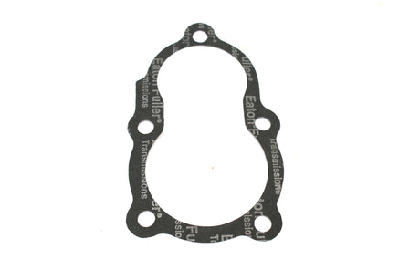 EATON FULLER ­-­ 21332 ­-­ GASKET