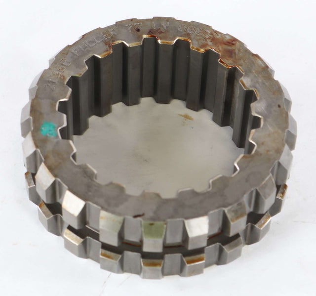 EATON FULLER ­-­ 21360 ­-­ CLUTCH