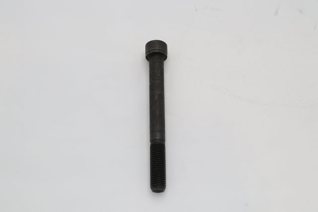CARRARO AXLE ­-­ 21364 ­-­ SCREW