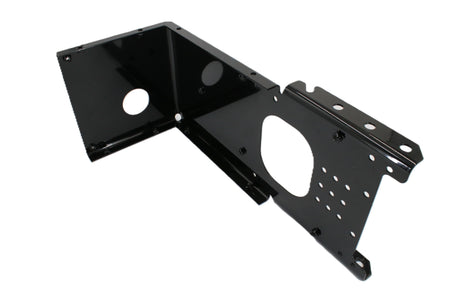 VOLVO ­-­ 21374290 ­-­ BRACKET
