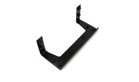 VOLVO ­-­ 21377897 ­-­ BRACKET