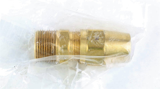 BENDIX ­-­ 215762 ­-­ CONNECTOR