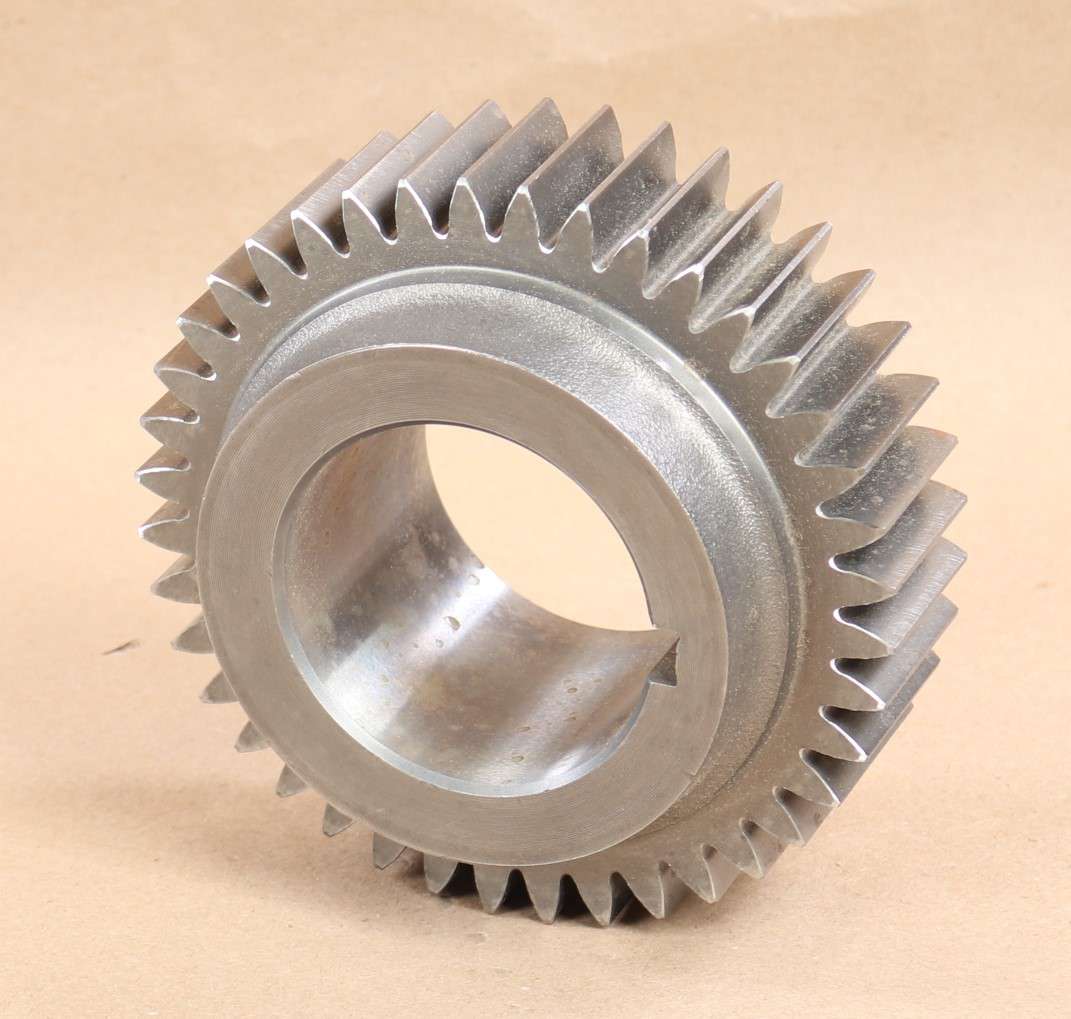 FULLER  ­-­ 21590 ­-­ GEAR 2ND