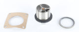 MACK ­-­ 215SB165BP2 ­-­ THERMOSTAT KIT 170DEG