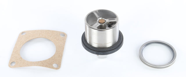 MACK ­-­ 215SB165BP2 ­-­ THERMOSTAT KIT 170DEG