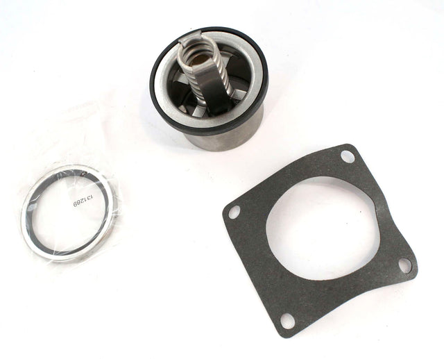 MACK ­-­ 215SB165BP3 ­-­ THERMOSTAT