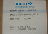 I000701766_104833.043.jpg