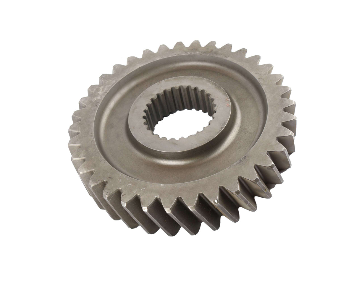 DBT AMERICA  ­-­ 216185 ­-­ GEAR 85040508L