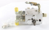 MARKLIFT ­-­ 21664 ­-­ ASSY DRIVEBRAKE VALVE