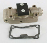 MACK ­-­ 216KD41 ­-­ RANGE SHIFT VALVE