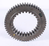 DANA SPICER ­-­ 217397 ­-­ CLUTCH DRUM / GEAR 53T