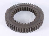 DANA SPICER ­-­ 217397 ­-­ CLUTCH DRUM / GEAR 53T